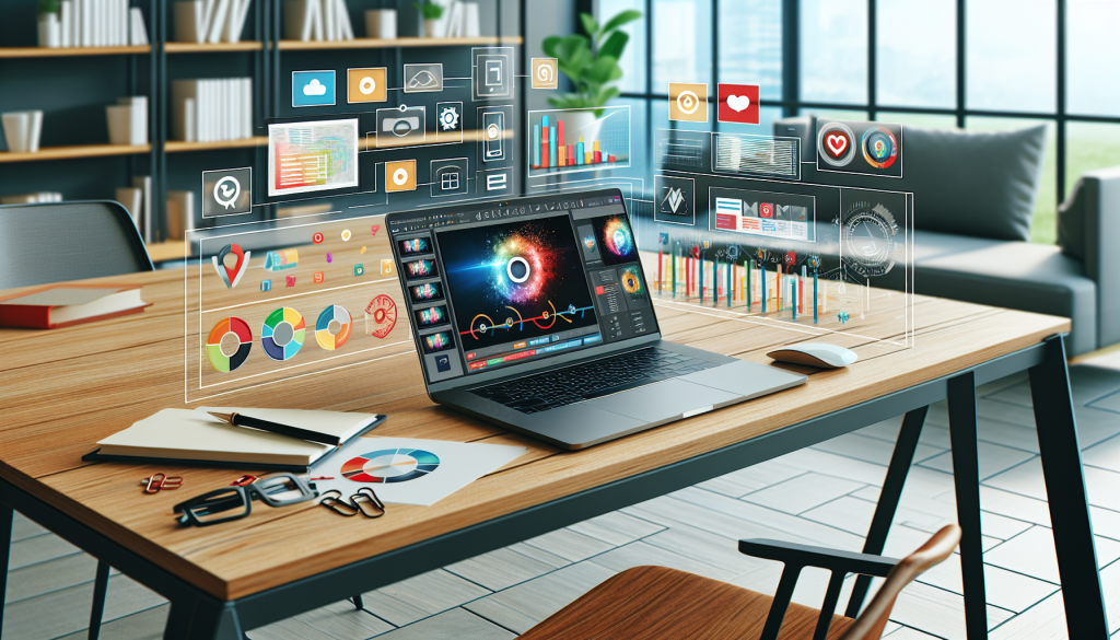 How to Leverage User Generated Content for Maximum Impact